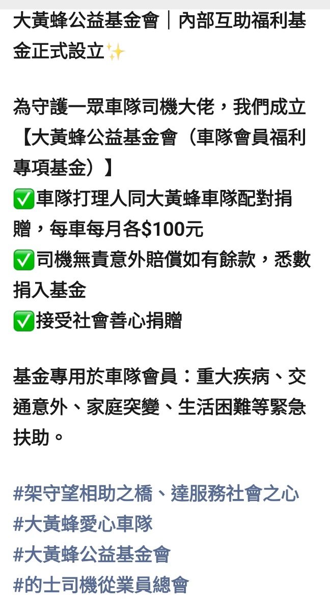 file_17